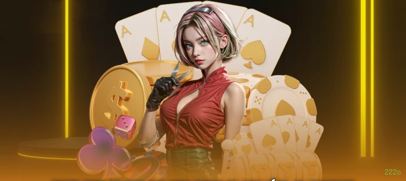 Requisitos do APK da 222o para Android