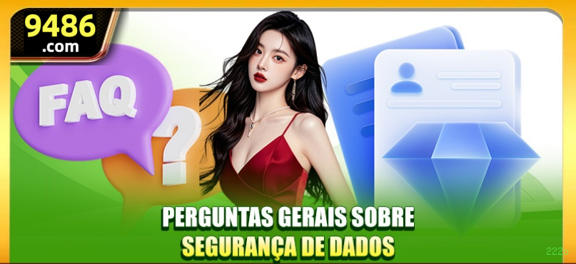 APP oficial da 222o para mobile