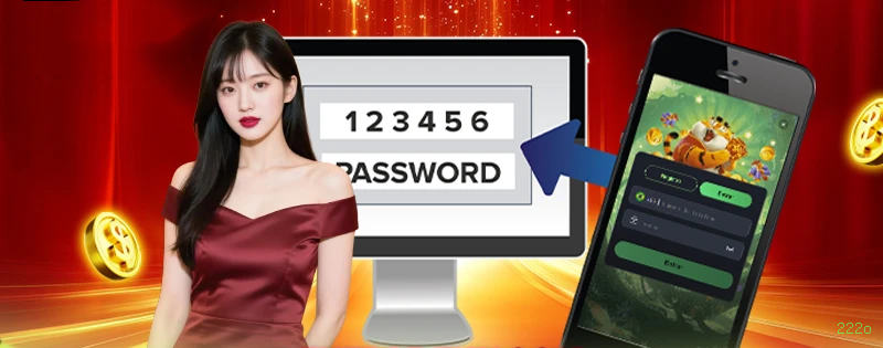 Baixar app da 222o gratuitamente