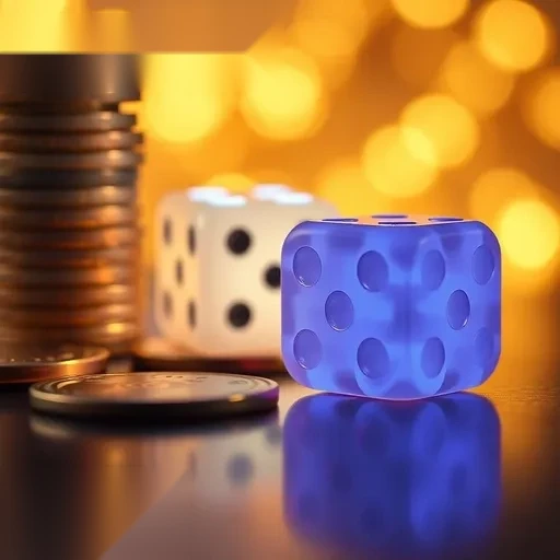 FAQ 222o Brasil - Perguntas frequentes sobre bônus, PIX, RTP, APP mobile e VIP