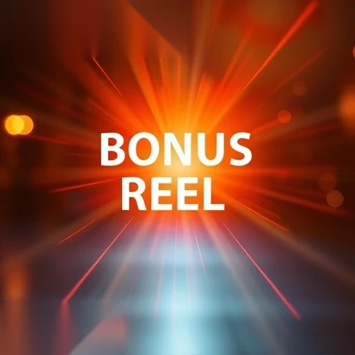 Grandes vencedores 222o de São Paulo, Rio de Janeiro, Belo Horizonte - Saques PIX confirmados