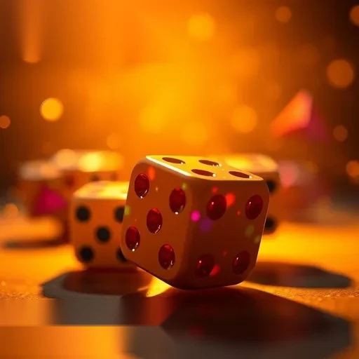 222o APP mobile iOS Android - 187 mil downloads São Paulo Rio BH