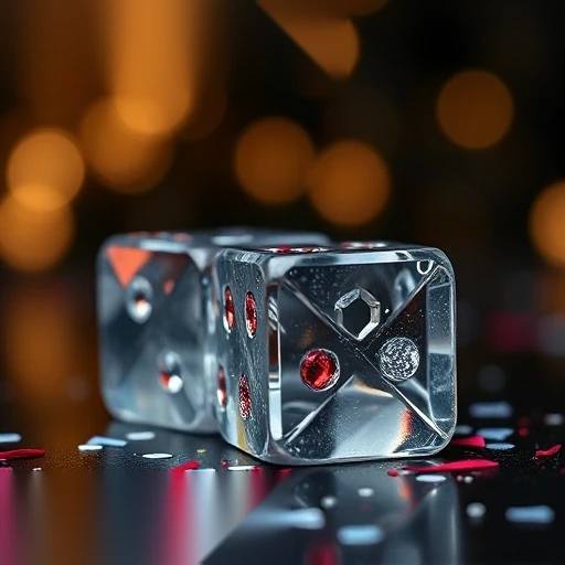 222o PIX instantâneo Brasil - Depósito e saque em minutos 24/7