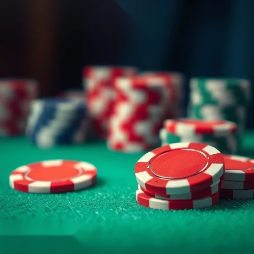 Jogo responsável 222o - Ferramentas de controle, limites, auto-exclusão, suporte CVV 188