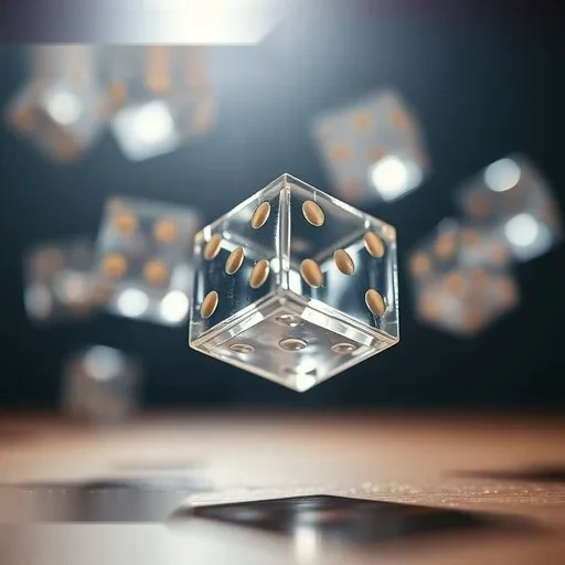 222o segurança SSL 256-bit - Licença Curaçao, eCOGRA, GLI certificado